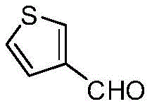 Figure BDA0001117744870000792