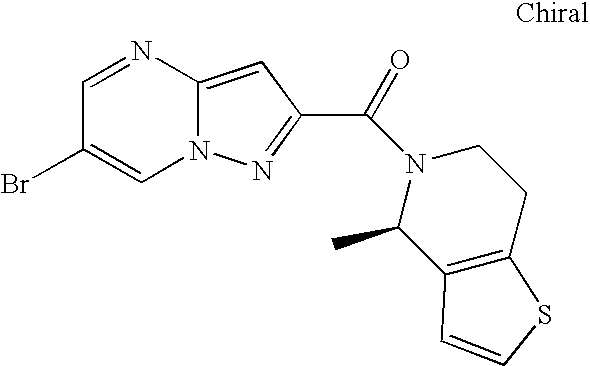 Figure US07947689-20110524-C00179