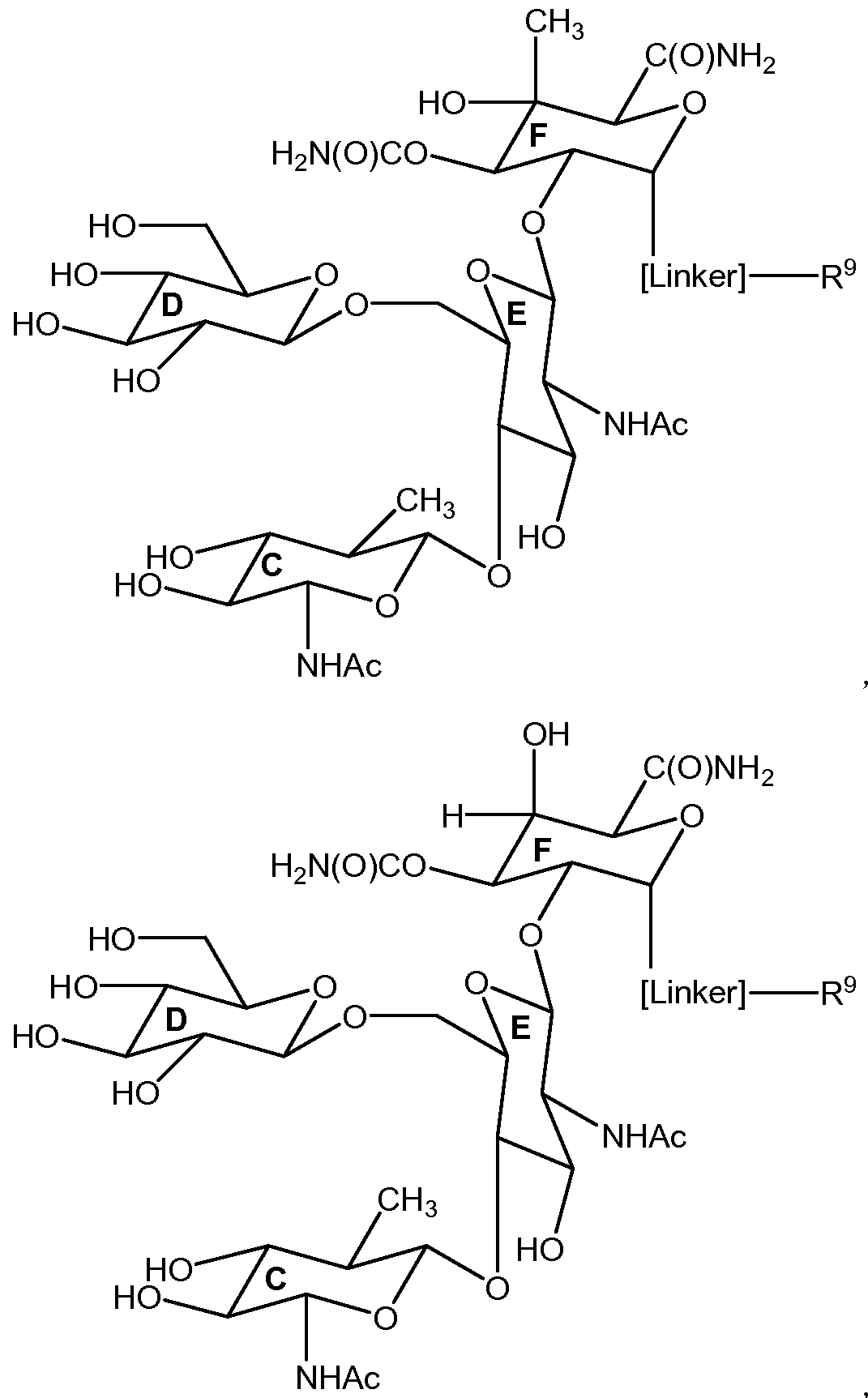 Figure imgf000054_0001