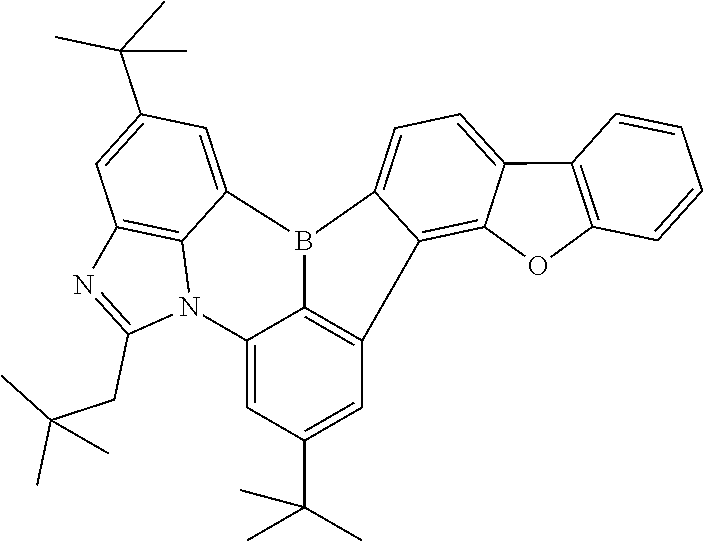 Figure US20230312612A1-20231005-C00100