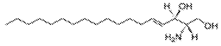 Figure imgf000020_0001