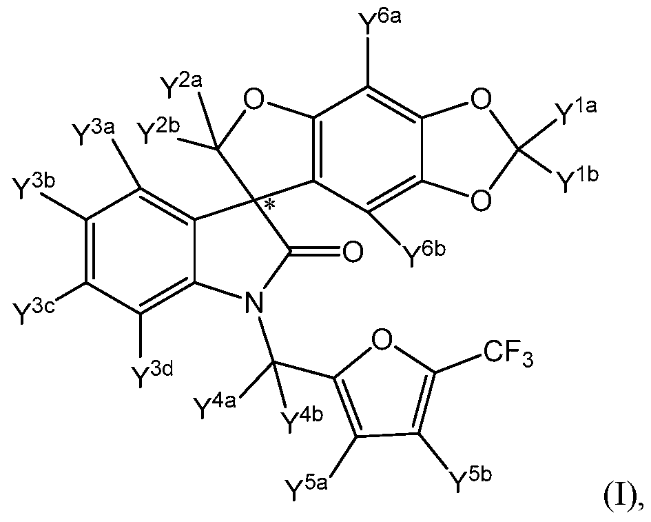 Figure imgf000008_0001