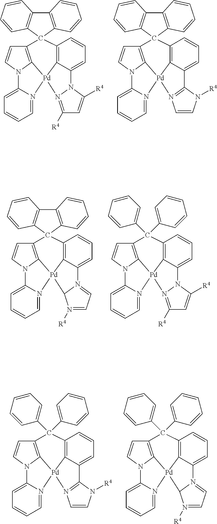 Figure US10793546-20201006-C00156