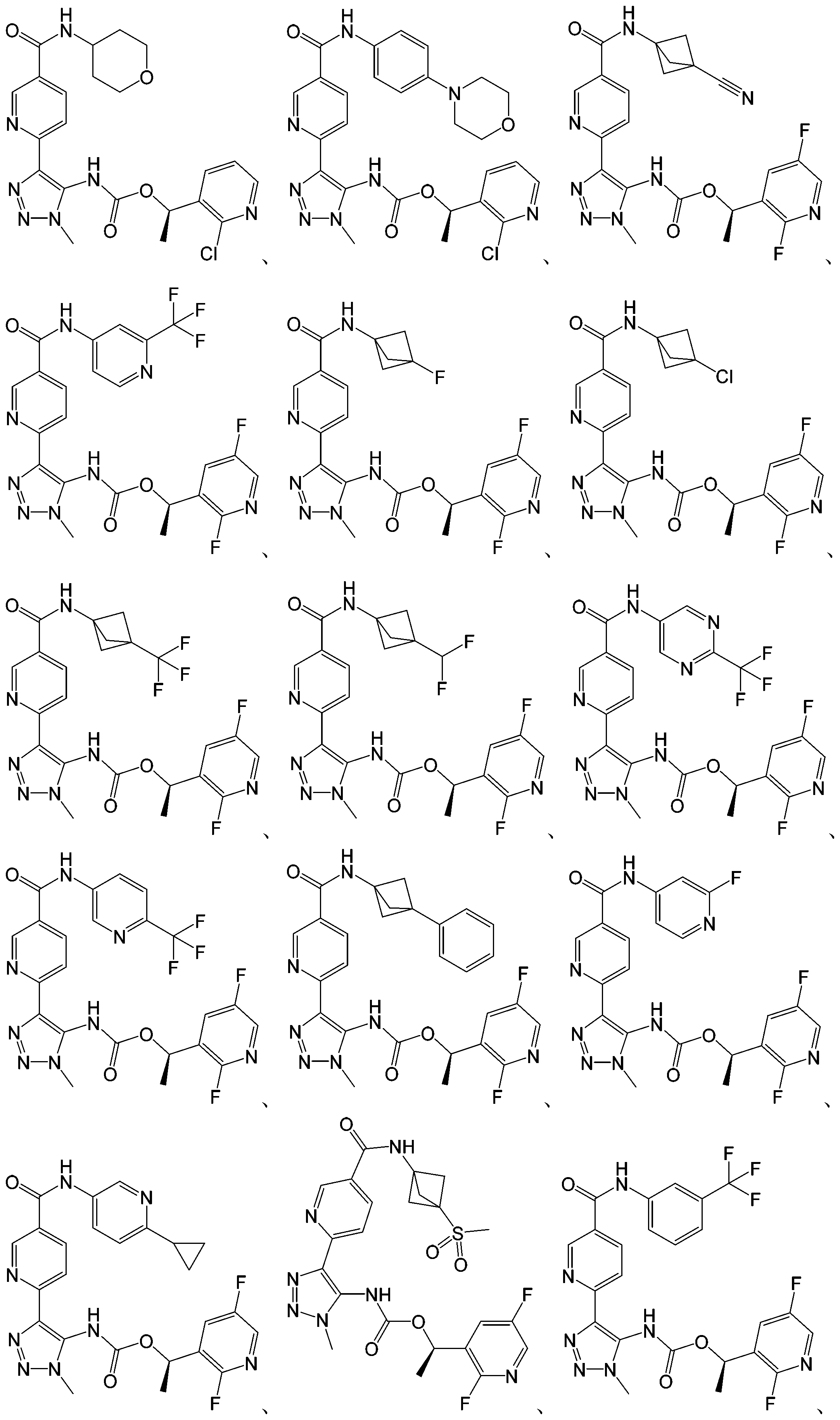 Figure 0007691522000087