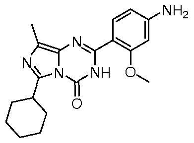 Figure imgf000061_0001