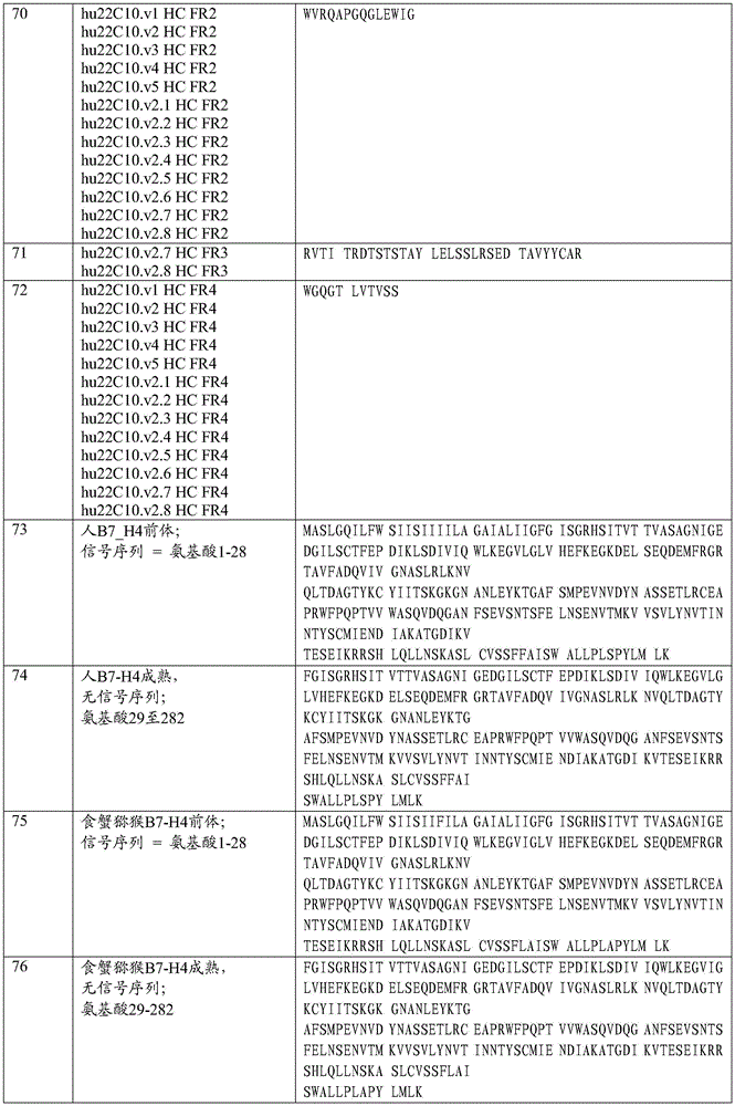 Figure BDA0003169464670001951