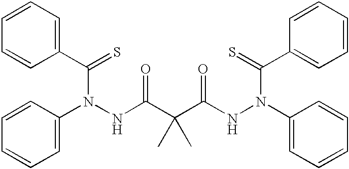 Figure US06924312-20050802-C00078