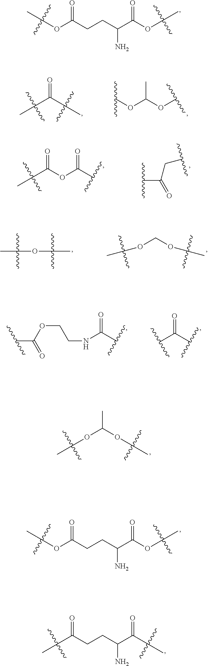 Figure US09333187-20160510-C00024