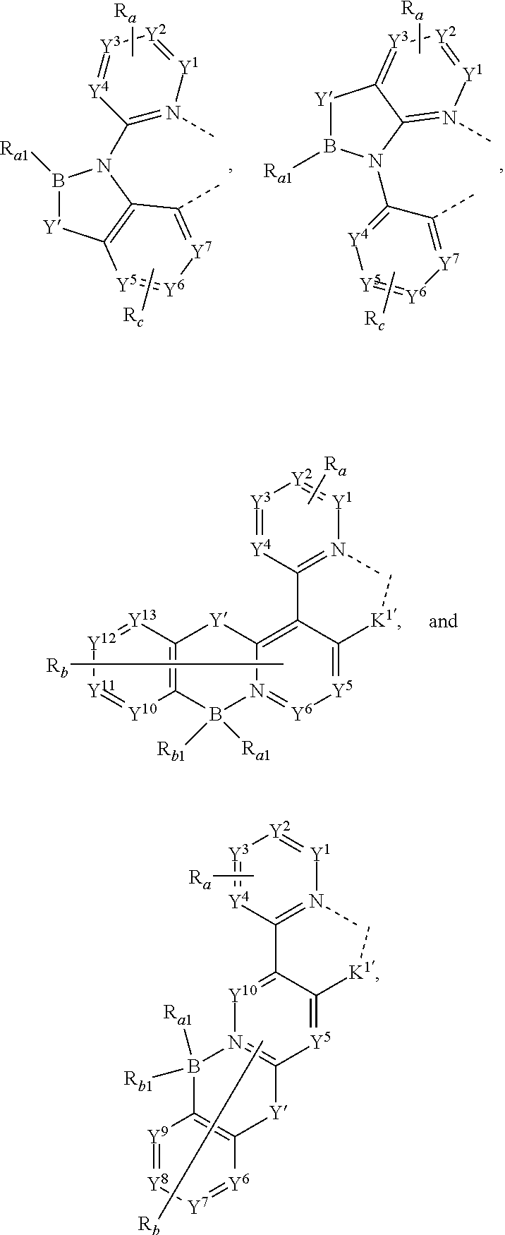 Figure US20250204238A1-20250619-C00723