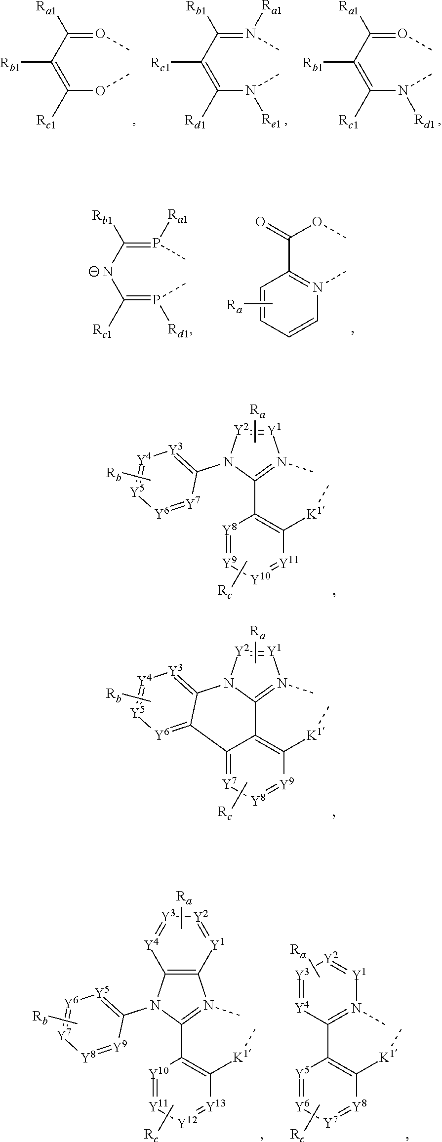 Figure US20250204238A1-20250619-C00415