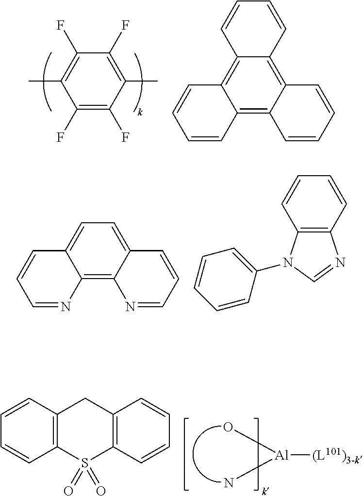 Figure USRE048809-20211102-C00095
