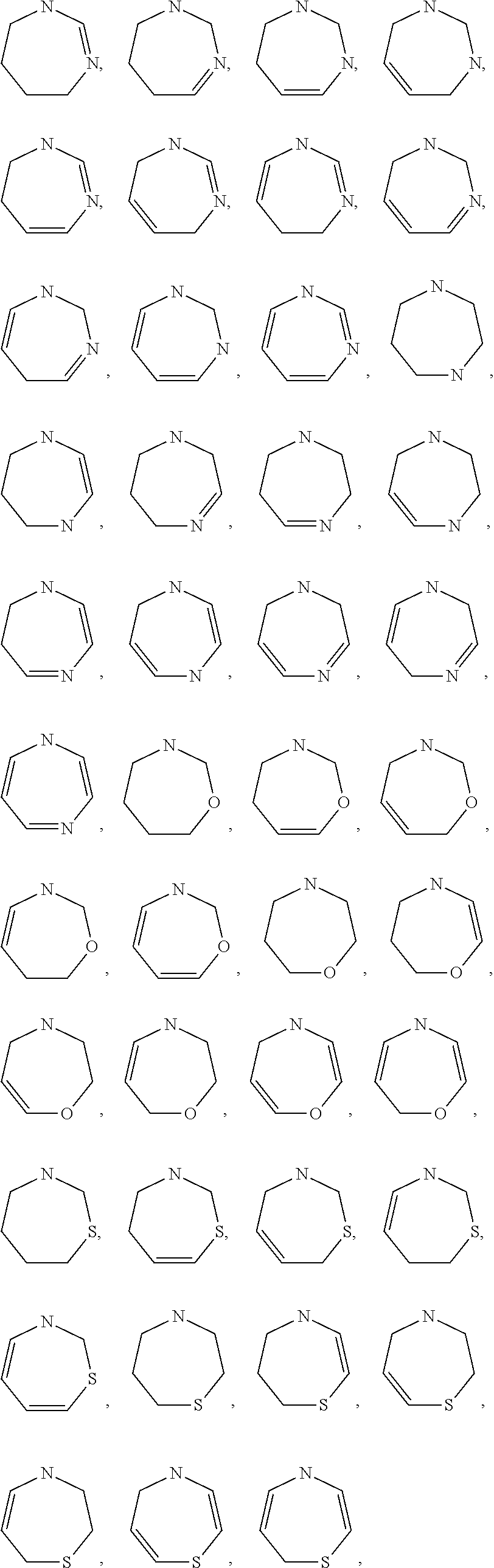 Figure US08507477-20130813-C00067