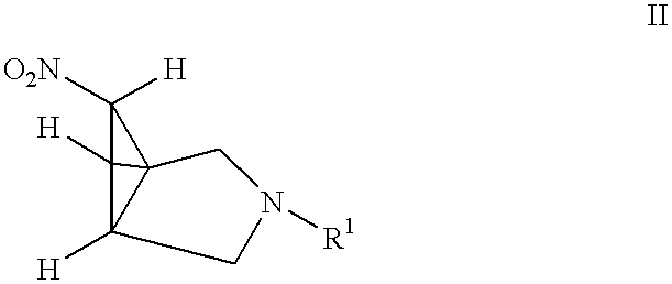 Figure US06184380-20010206-C00004