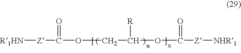 Figure US07105628-20060912-C00020