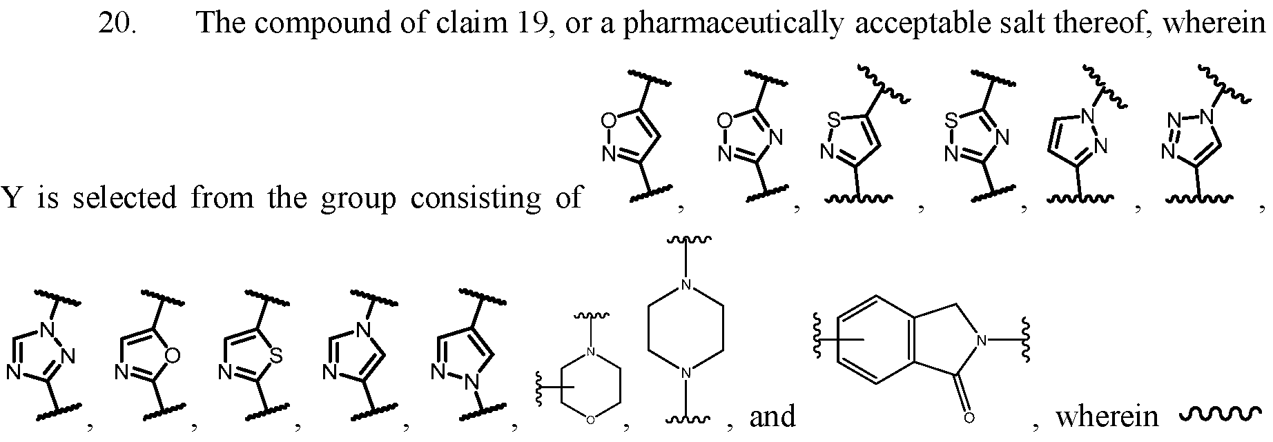 Figure imgf000354_0001
