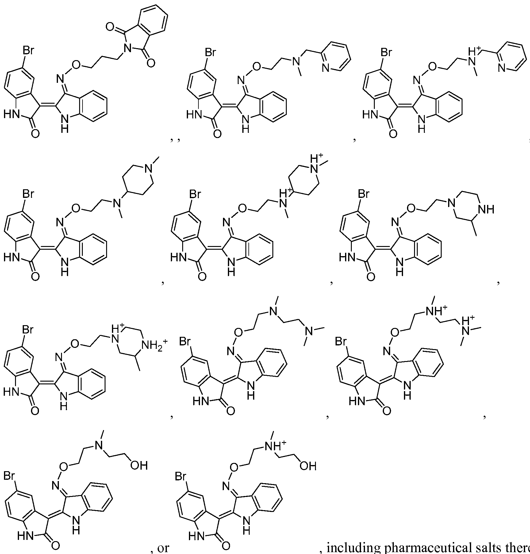 Figure imgf000064_0001