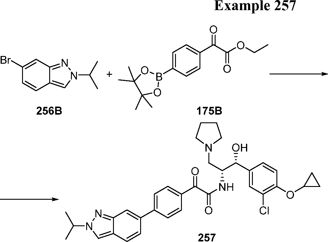 Figure AU2014321397C1_D0499