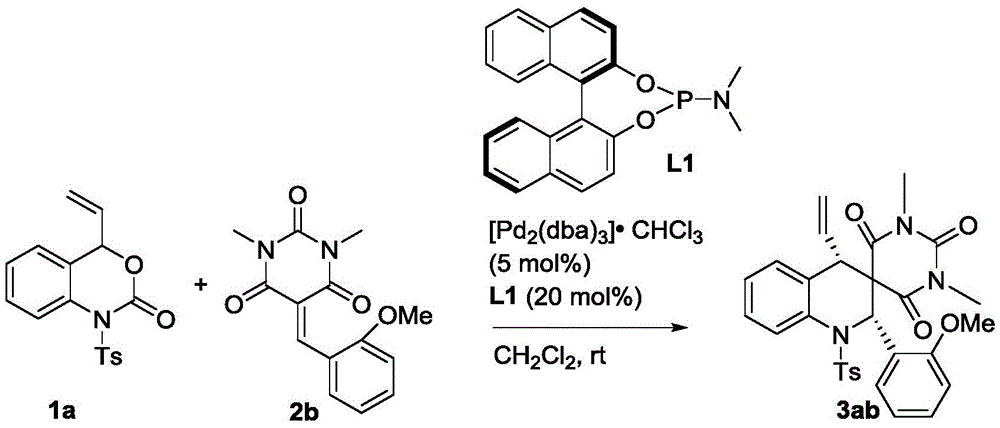 Figure BDA0001658091530000091