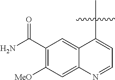 Figure US20130225581A1-20130829-C00104