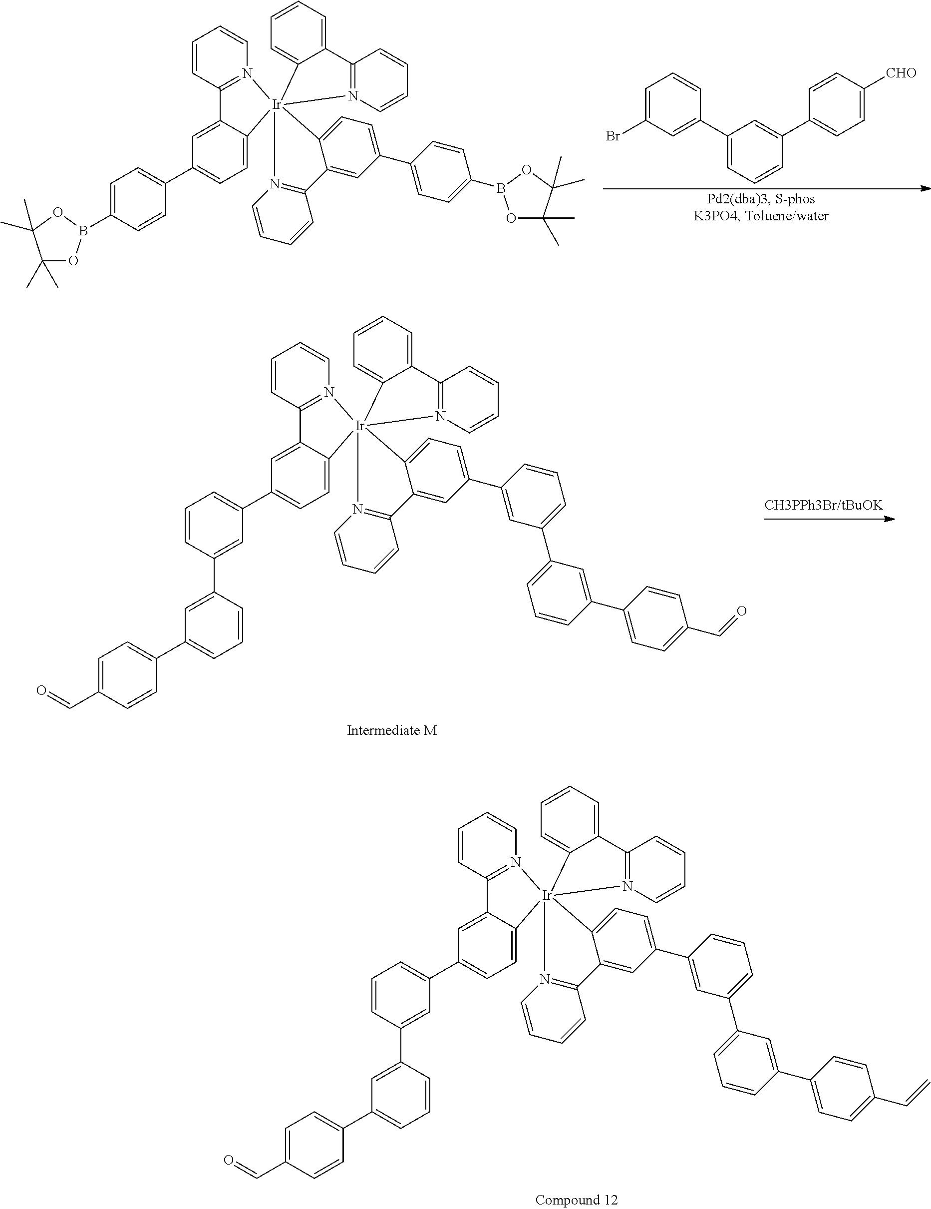 Figure US08119255-20120221-C00029