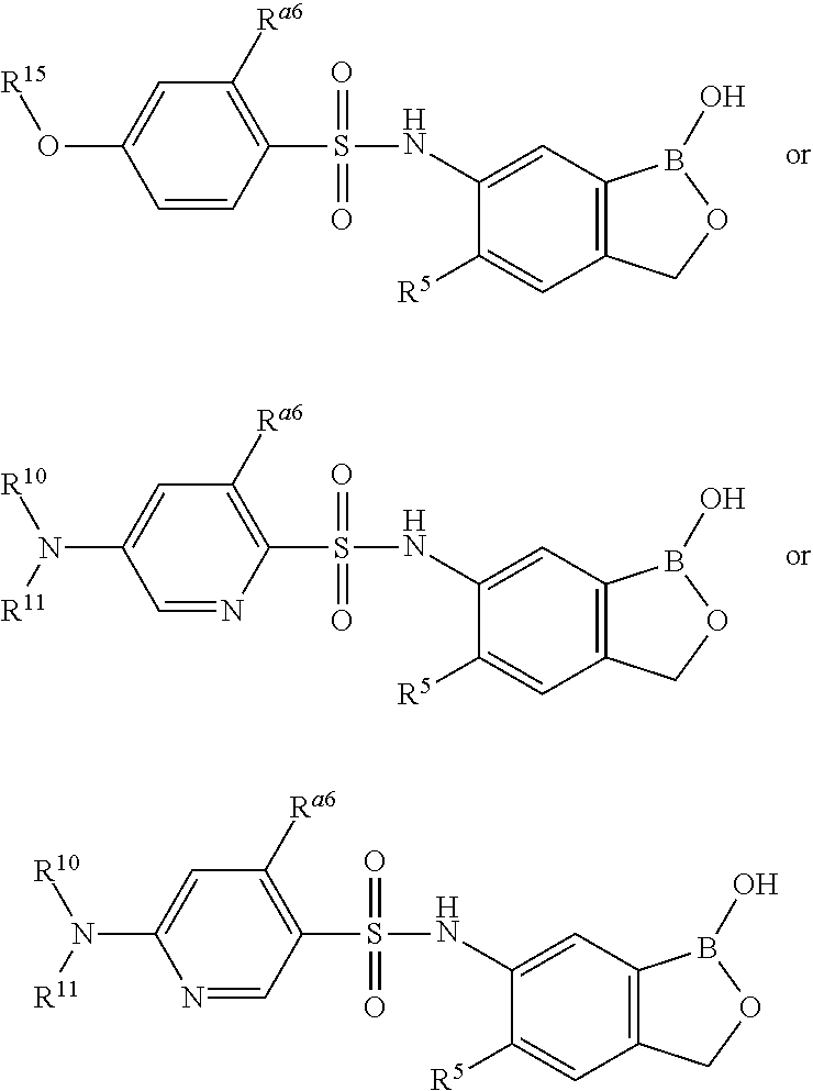 Figure US20110212918A1-20110901-C00021