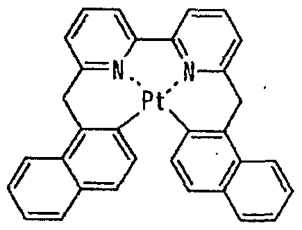 Figure imgf000071_0002