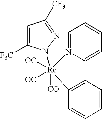 Figure US20100244004A1-20100930-C00162