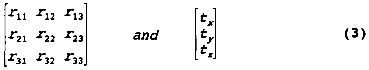 Figure imgf000014_0003
