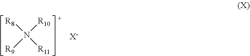 Figure US11266589-20220308-C00001