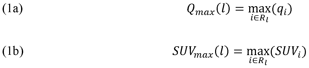 Figure imgf000052_0001
