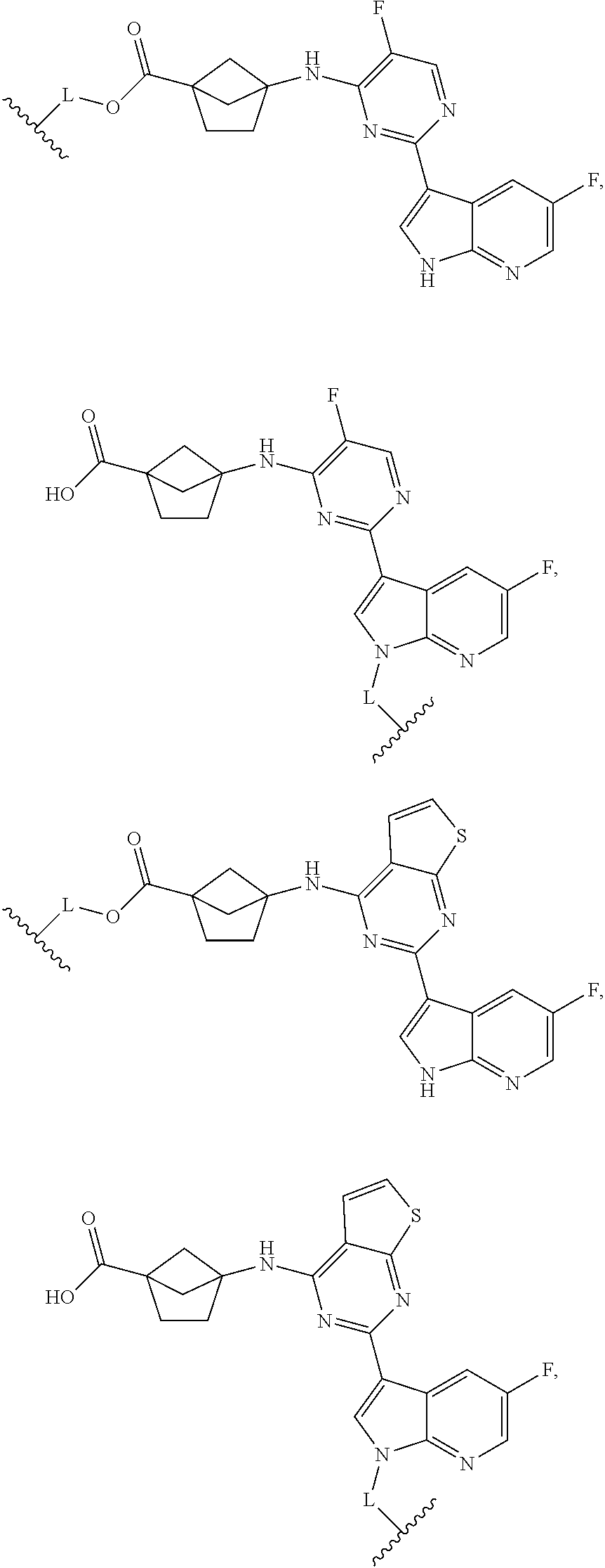 Figure US20250041433A1-20250206-C00132