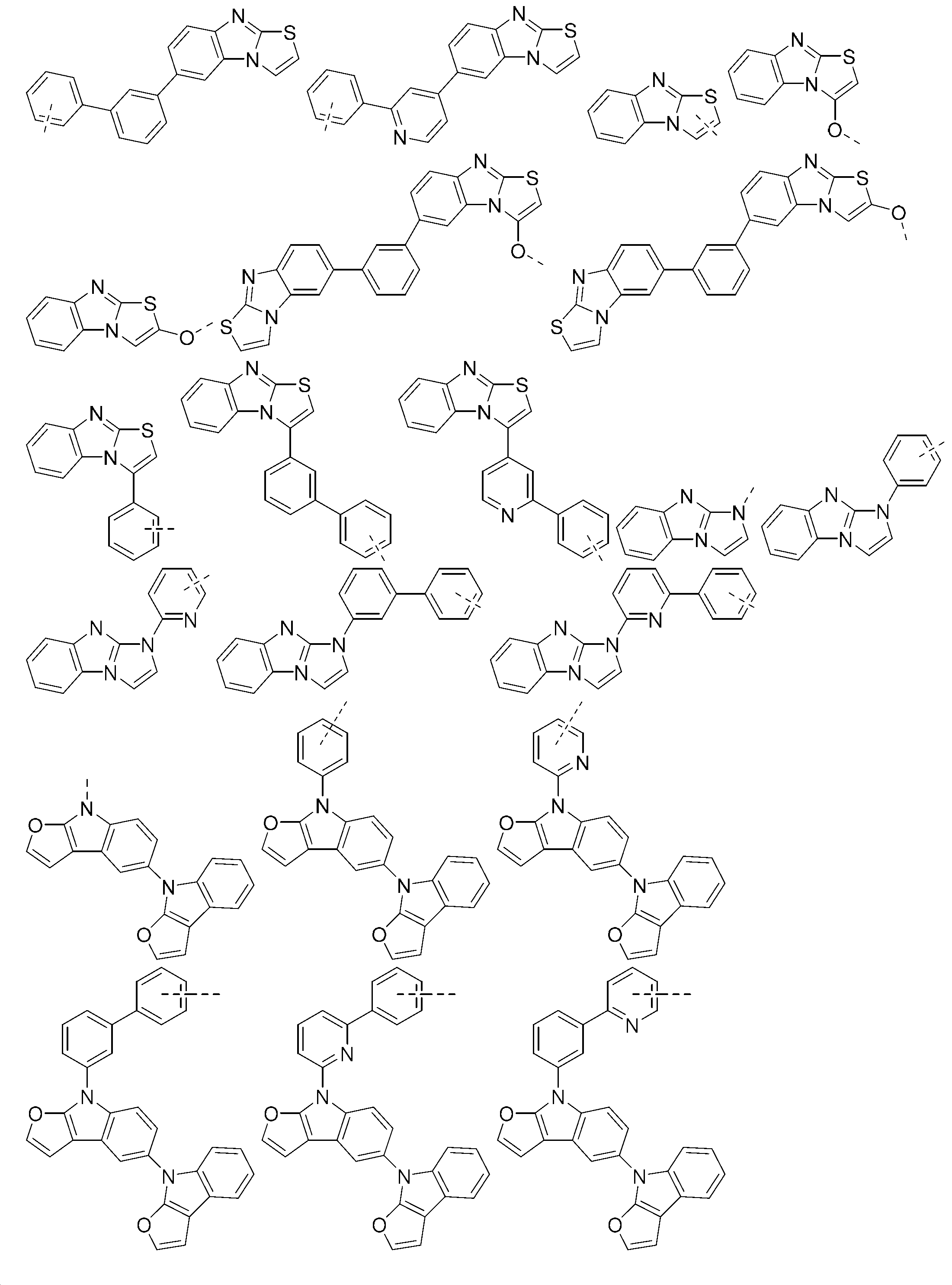Figure 112023041582896-pat00090