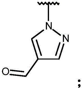 Figure BDA0002185397260000923