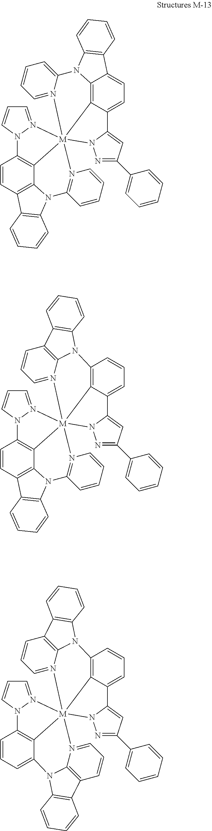 Figure US10790457-20200929-C00269