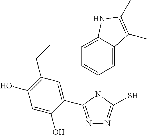 Figure US20130171105A1-20130704-C00038
