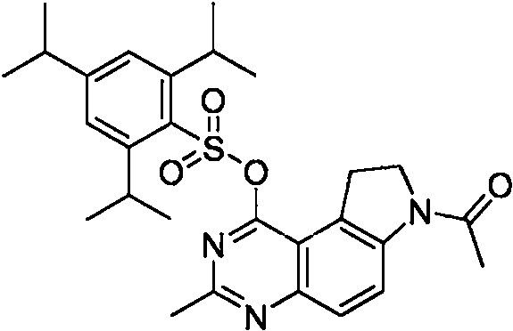 Figure BSA0000267523520000413