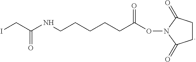 Figure US20110064753A1-20110317-C00157