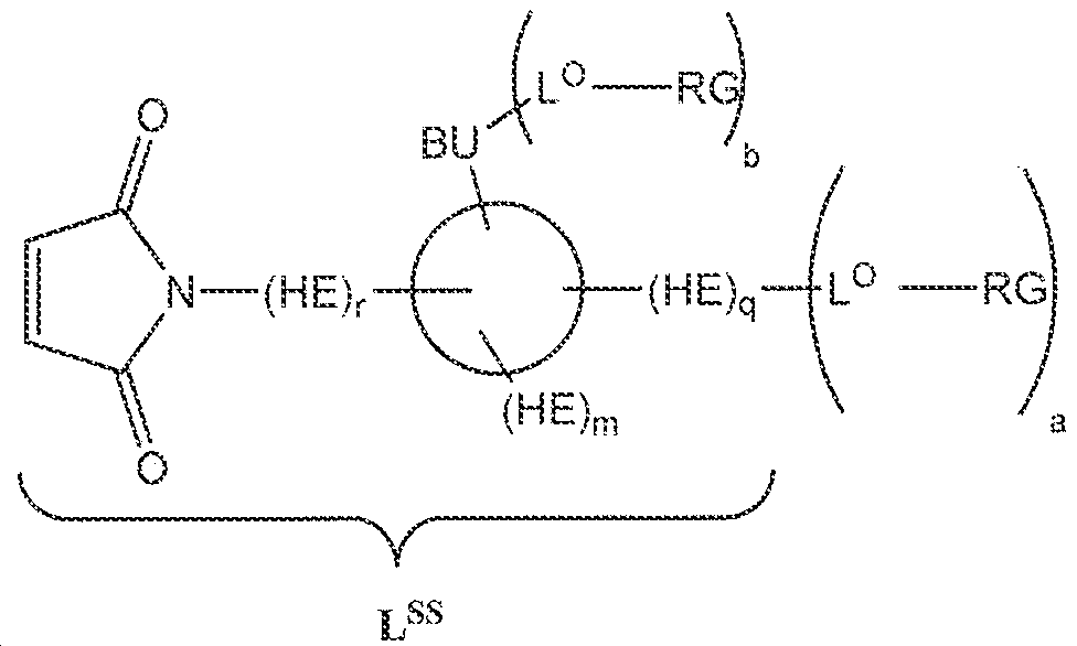 Figure 112014120029788-pct00021