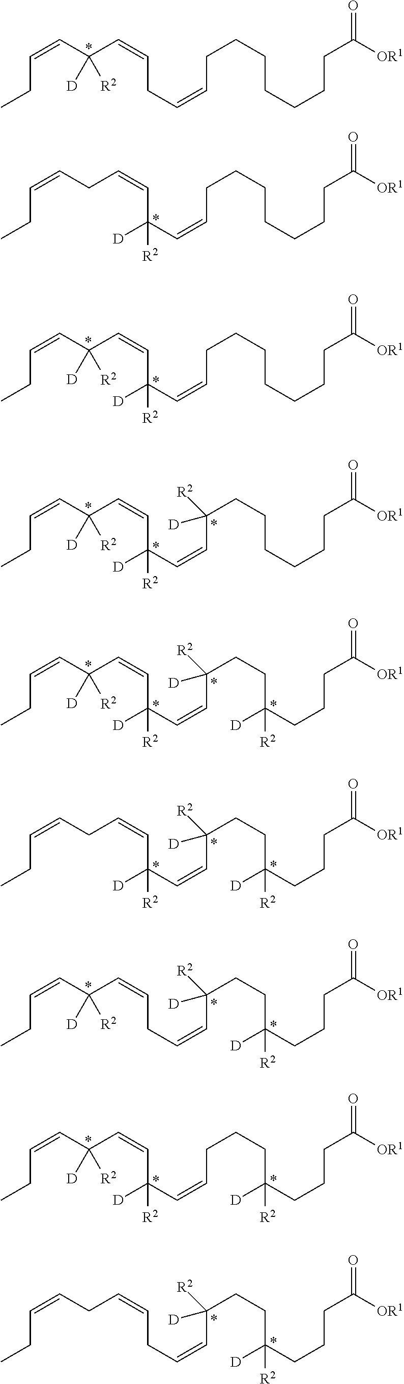 Figure US10154978-20181218-C00009