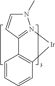Figure US10121975-20181106-C00179