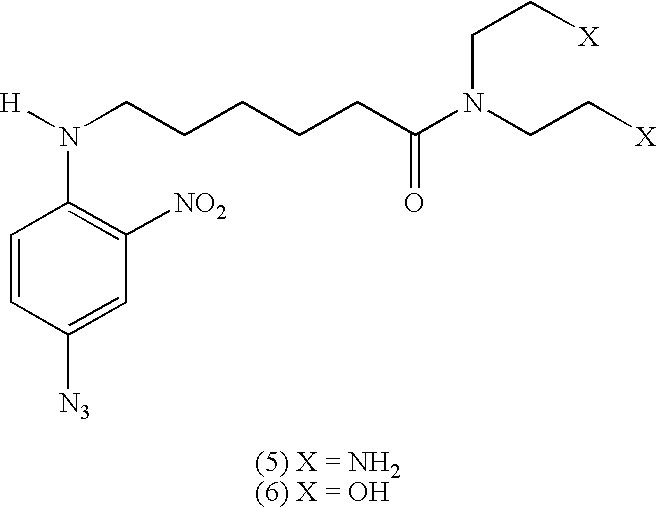 Figure US08440176-20130514-C00015