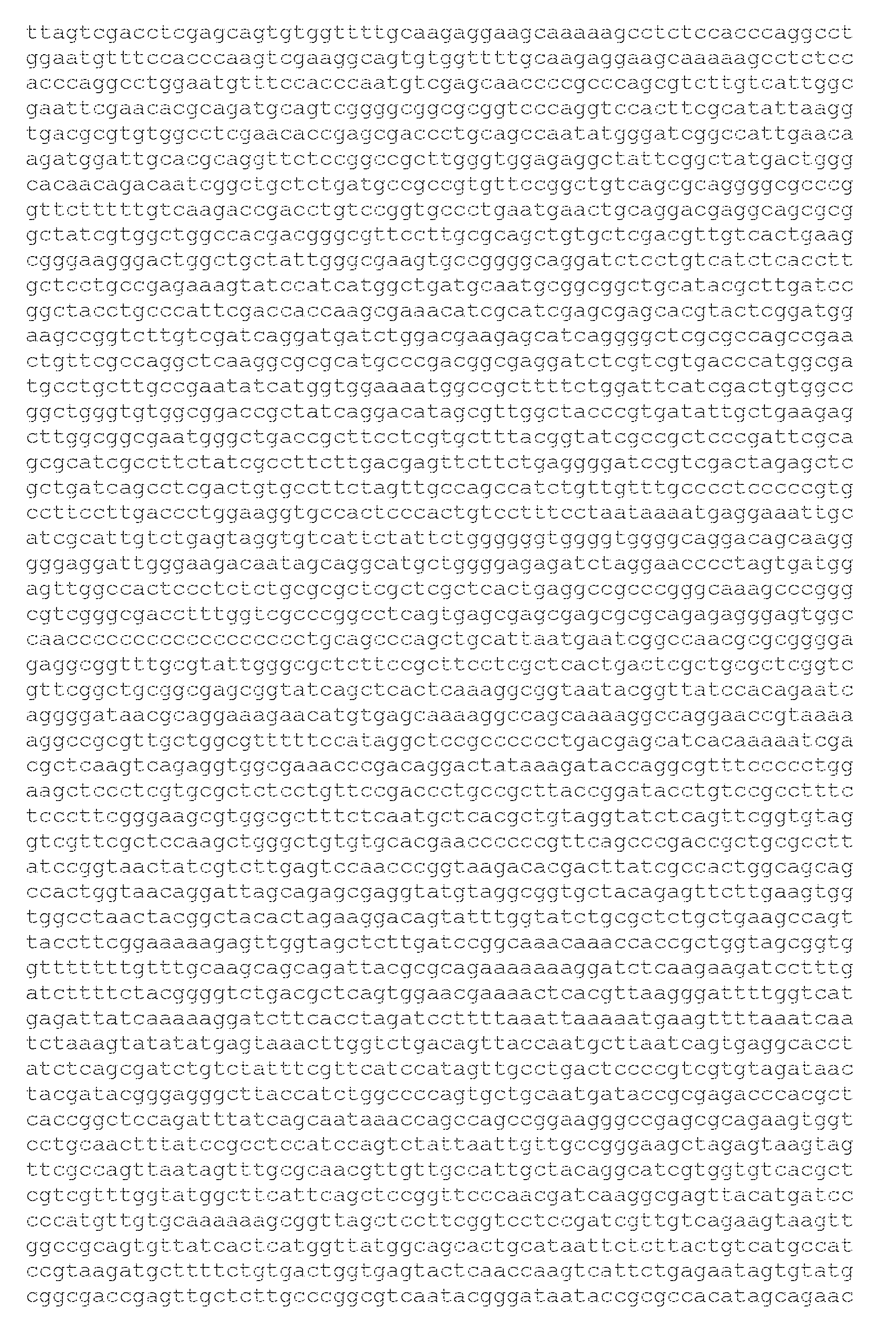 Figure imgf000147_0001