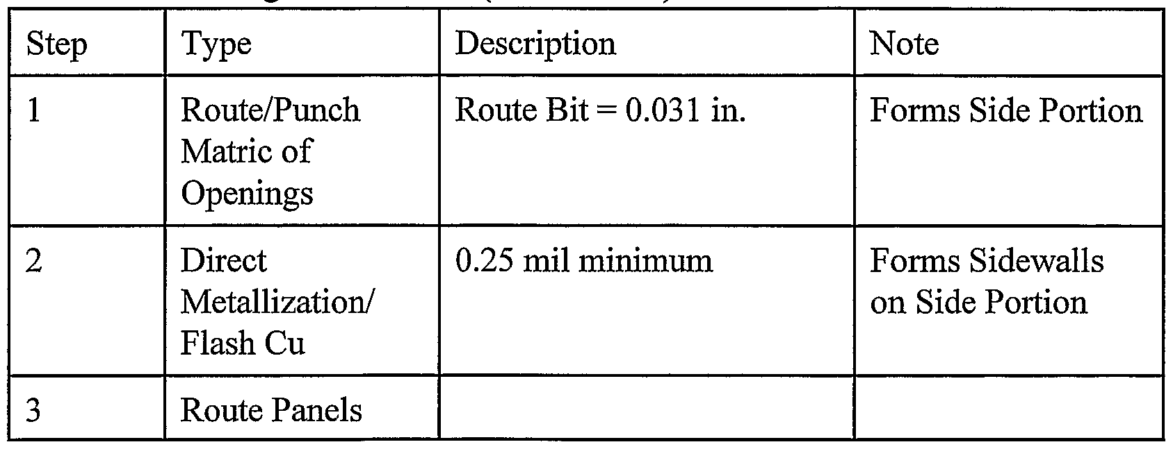 Figure imgf000017_0001