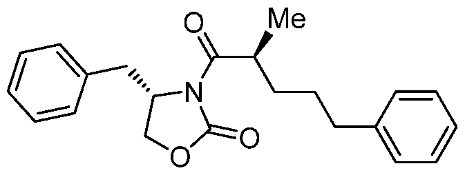 Figure imgf000100_0001