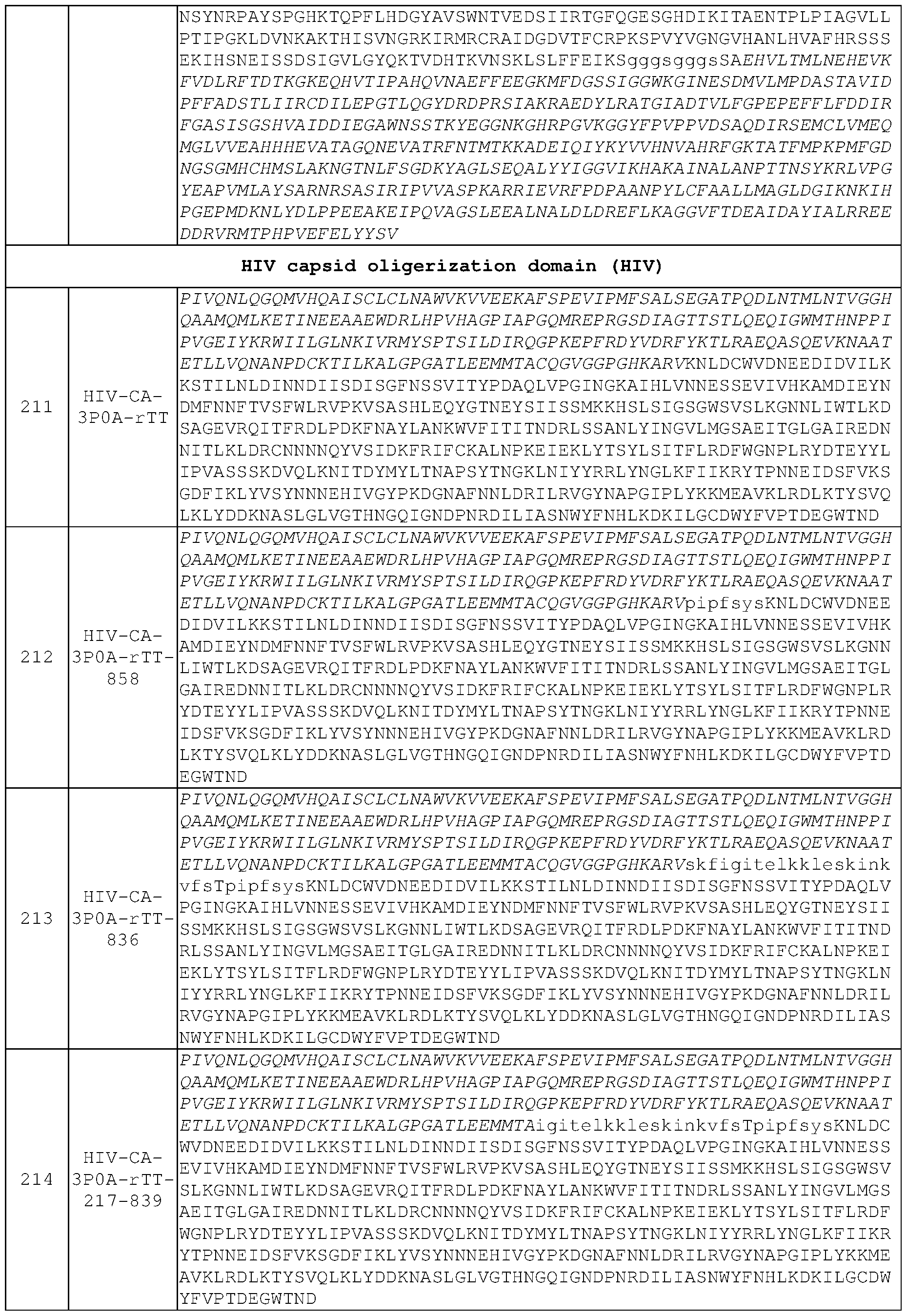 Figure imgf000082_0001