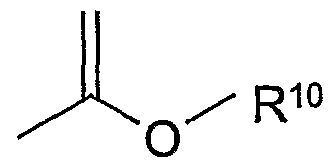 Figure imgf000004_0001