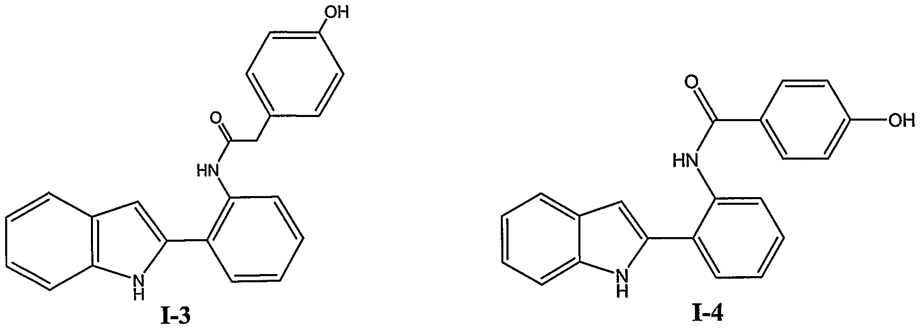 Figure imgf000024_0002
