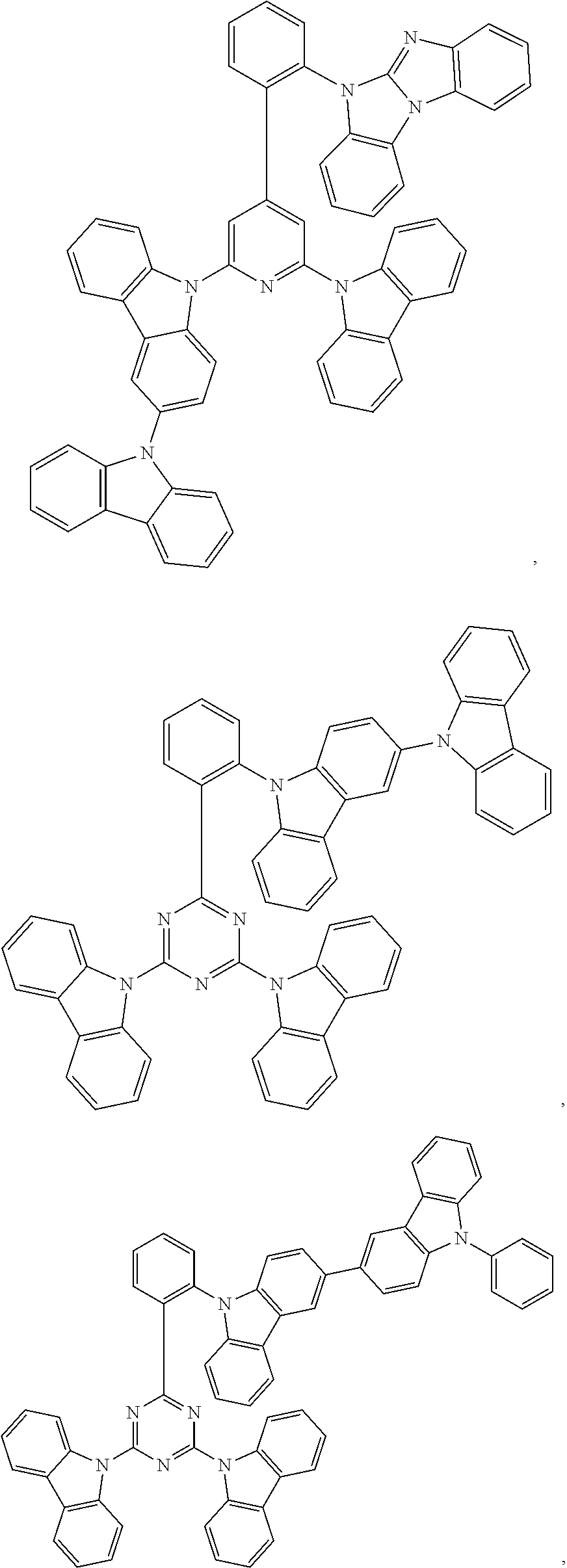 Figure US11515489-20221129-C00176