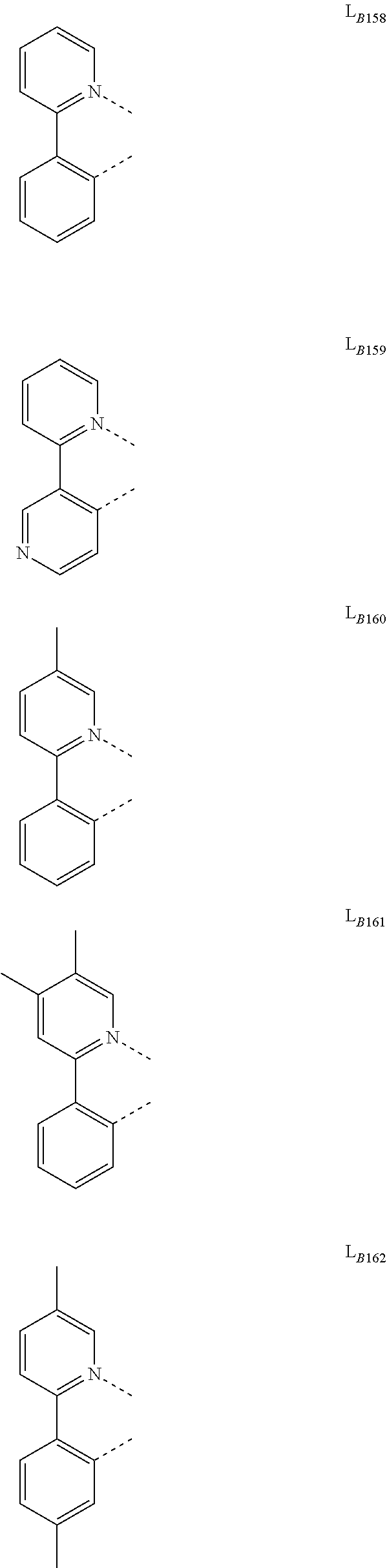 Figure US11758804-20230912-C00177