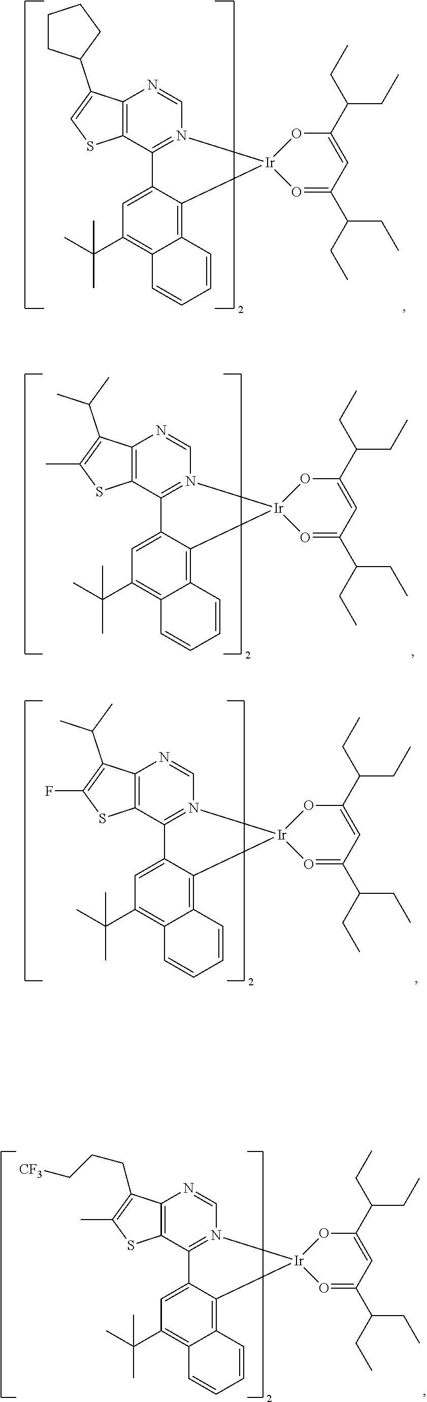 Figure US11515482-20221129-C00078